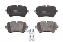 ������� ��������� ������ �������� �������� AUDI Q7 [4M] (2015) [178Trwgdb2131] GDB2131 ����