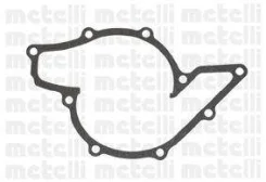 ����� ������� (�����) AUDI A4 [B6]/ A6 [C5]/ VW Passat [B5] 55mm [178Metelli240868] 240868 ����