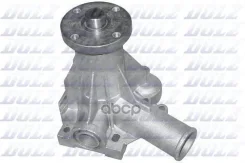 ����� ������� (�����) Volvo 240/740/780/940/960 84 [178Dolzr196] R196 ����