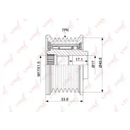 ���� ���������� Nissan X-Trail (T31) (2007-2014) [178Lynxautopa1105] PA1105 ����