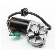 �������� ���������������� �������� MB W202 93-00 [178Dominantmb20028202308] MB20028202308 ����