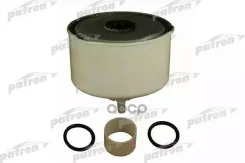 ������ ��������� Land Rover Range Rover lll/ Discovery 3.0/2.7/3.6 td 05- Patron ���. PF3272 PF3272 ����