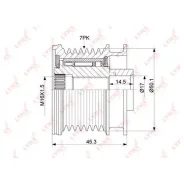 ���� ���������� Mercedes BENZ C209 CLK/ GL-X164/ W164 ML [178Lynxautopa1098] PA1098 ����