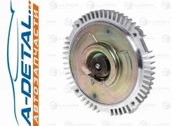 ���������� Ford Transit (06-) ��� ����������; LMC 1029 LMC1029 ����