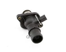 ��������� VW GOLF/BORA/A3 [178Dominantaw06A01210114] AW06A01210114 ����
