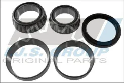 ��������� �������� ������� Nissan Patrol 2.8-3.3 79-95 [178Ijsgroup101358] 101358 ����