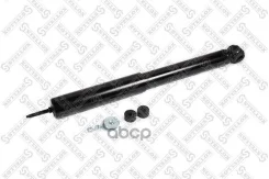 ����������� �������� Toyota LAND Cruiser (70) (1984) [178Stellox42140152SX] 42140152SX ����