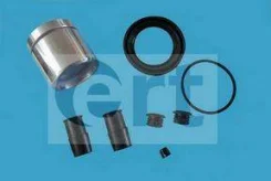 ��������� �������� � ������� FIAT Albea (2003) D=54 �/� [178ERT401346] 401346 ����