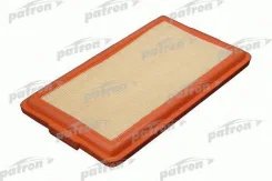 ������ ��������� BMW E21/E30/E12/E28/E24/E23 [178Patronpf1229] PF1229 ����