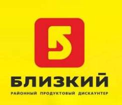   .  " "   "". ,   3 