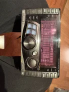 Alpine MDA-W933J ����