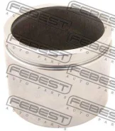 ������� ��������� �������� Mazda 6 (GG) (2002-2007) D=57, 1.8 [178Febest0576GG18F] 0576GG18F ����