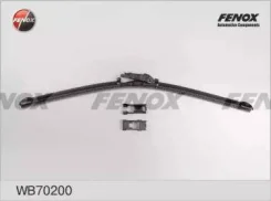 ����� ���������������� ������������� ������������ 700�� Hook 9�3 Pinch Tab (GWB008) Push Button 19mm (Top Lock A / GWB024) Side Pin 22mm (GWB000) Top...
