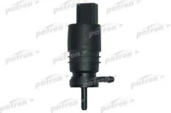����� ��������� AUDI A3 [8PA] (2004- 2013)/BMW 3-����� E90/E91 (20 �������� ������ / ��� ����� [178Patronp190009] P190009 ����