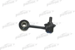 ������ ������� ������������� Mazda 6 (2002) [178Patronps4089] PS4089 ����