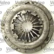 �������� ��������� Chevrolet Aveo 02-09 / Lacetti 04-13 [178Valeo826787] 826787 ����