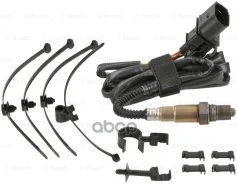 ������ ����������� AUDI A8 02-10 6,0/Q7 07-10 4,2/VW BORA 00-05 2,3/GOLF 00-05 2,3/2,8/3,2/Passat 00-05 2,3/4,0/Touareg 06-10 4,2 ������������ [178Bos...