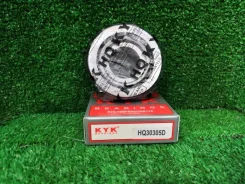 ��������� ���������� KYK 30305D, 27305 30305D ����