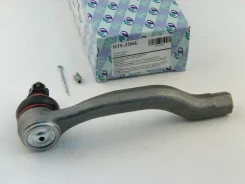 ���������� ������� ���� (TA)/ HTE-2206L HTE-2206L Trustauto HTE2206L ����