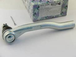 ���������� ������� ���� (TA); HTE-2225L HTE2225L ����