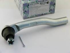 ���������� ������� ���� (TA); HTE-2225R HTE2225R ����