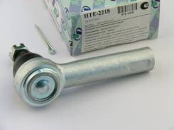 ���������� ������� ���� (TA)/ HTE-2218 HTE-2218 Trustauto HTE2218 ����
