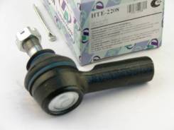 ���������� ������� ���� (TA)/ HTE-2208 HTE-2208 Trustauto HTE2208 ����