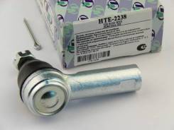 ���������� ������� ���� (TA); HTE-2238 HTE2238 ����