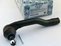 ���������� ������� ���� (TA); HTE-3836L HTE3836L ����