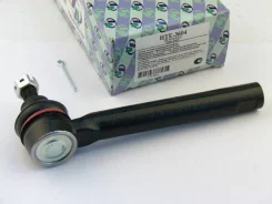 ���������� ������� ���� (TA); HTE-3604 HTE3604 ����