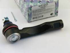    (TA); HTE-3601L Trustauto HTE3601L 