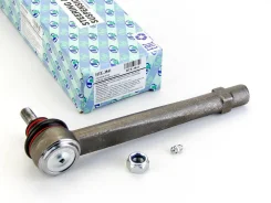 ���������� ������� ���� (TA)/ HTE-3841 HTE-3841 Trustauto HTE3841 ����