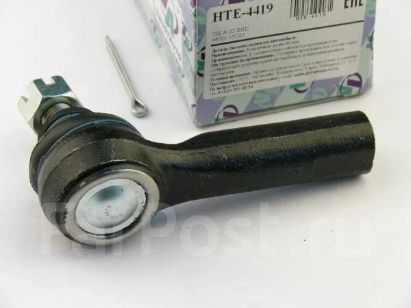 ���������� ������� ���� (TA) TrustAuto HTE4419 HTE4419 ����