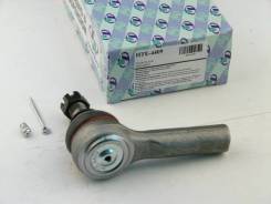���������� ������� ���� (TA); HTE-4409 HTE4409 ����