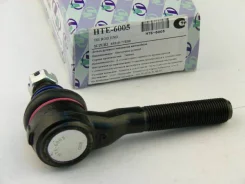���������� ������� ���� (TA); HTE-6005 HTE6005 ����