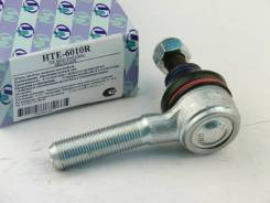 ���������� ������� ���� (TA); HTE-6010R HTE6010R ����