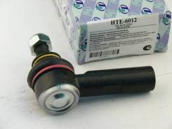 ���������� ������� ���� (TA); HTE-6012 HTE6012 ����