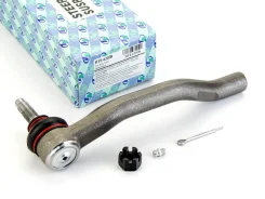 ���������� ������� ���� (TA); HTE-6205R HTE6205R ����