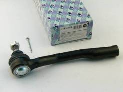 ���������� ������� ���� (TA); HTE-6206L HTE6206L ����