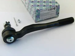 ���������� ������� ���� (TA); HTE-6229R HTE6229R ����