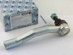 ���������� ������� ���� (TA)/ HTE-6275L HTE-6275L Trustauto HTE6275L ����