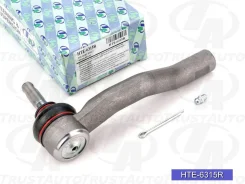 ���������� ������� ���� (TA)(FR RH) Prius NHW20 (03-), ������ HTE6315R ����