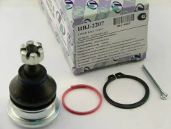 ����� ������� (TA)(UP LH/RH) Accord CF3, CF4, CF5 (97-02)/Civic EK2, EK3, EK4 (95-01)/CR-V RD1, RD2 (95-01), �����/������ HBJ2207 ����