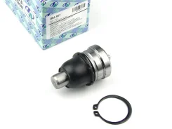 ����� ������� (TA)(LOW LH/RH) Demio DE3FS (11-)/DJ3FS (14-)/Mazda2 DE5FS (07-)/DE3FS (11-), �����/������ HBJ3837 ����