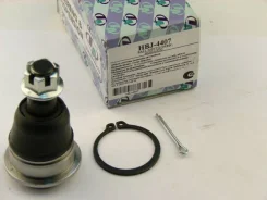 ����� ������� (TA)(LOW LH/RH) Maxima A32 (95-)/ R`Nessa (97-00)/Cefiro A32/Cedric Y32/33, �����/������ HBJ4407 ����