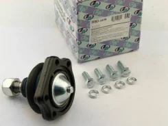 ����� ������� (TA)(UP LH/RH) Vanette Largo NGC22 4WD (86-94)/ Caravan/HOMY E24 (87-)/ Terrano WD21 (85-)/ Atlas MF22, MF23 (82-92-), �����/������ HBJ4...