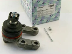 ����� ������� (TA)(LOW LH/RH) Terrano WD21 (86-), �����/������ HBJ4409 ����