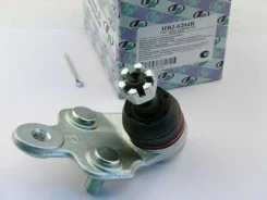 ����� ������� (TA)(LOW FL) Harrier MCU30, MCU31, MCU35, MCU36 (03-)/ Estima ACU30, ACU35, GSU30, GSU31, ACR30, ACR40, MCR30, MCR40 (99-), ����� ������...