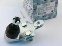 ����� ������� (TA)(LOW FL) Harrier MCU30, MCU31, MCU35, MCU36 (03-)/ Estima ACU30, ACU35, GSU30, GSU31, ACR30, ACR40, MCR30, MCR40 (99-), ����� ������...