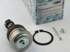 ����� ������� (TA)(UP LH/RH) Prado KZJ90, KZJ95, LJ90, LJ95, VZJ95 (96-02)/Hilux SURF KDN185W, KDN185G, KZN185W, KZN185G, RZN180W (95-02), �����/�����...